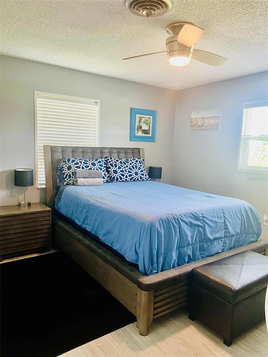 874 ACADIA RD, VENICE, FL — photo 27