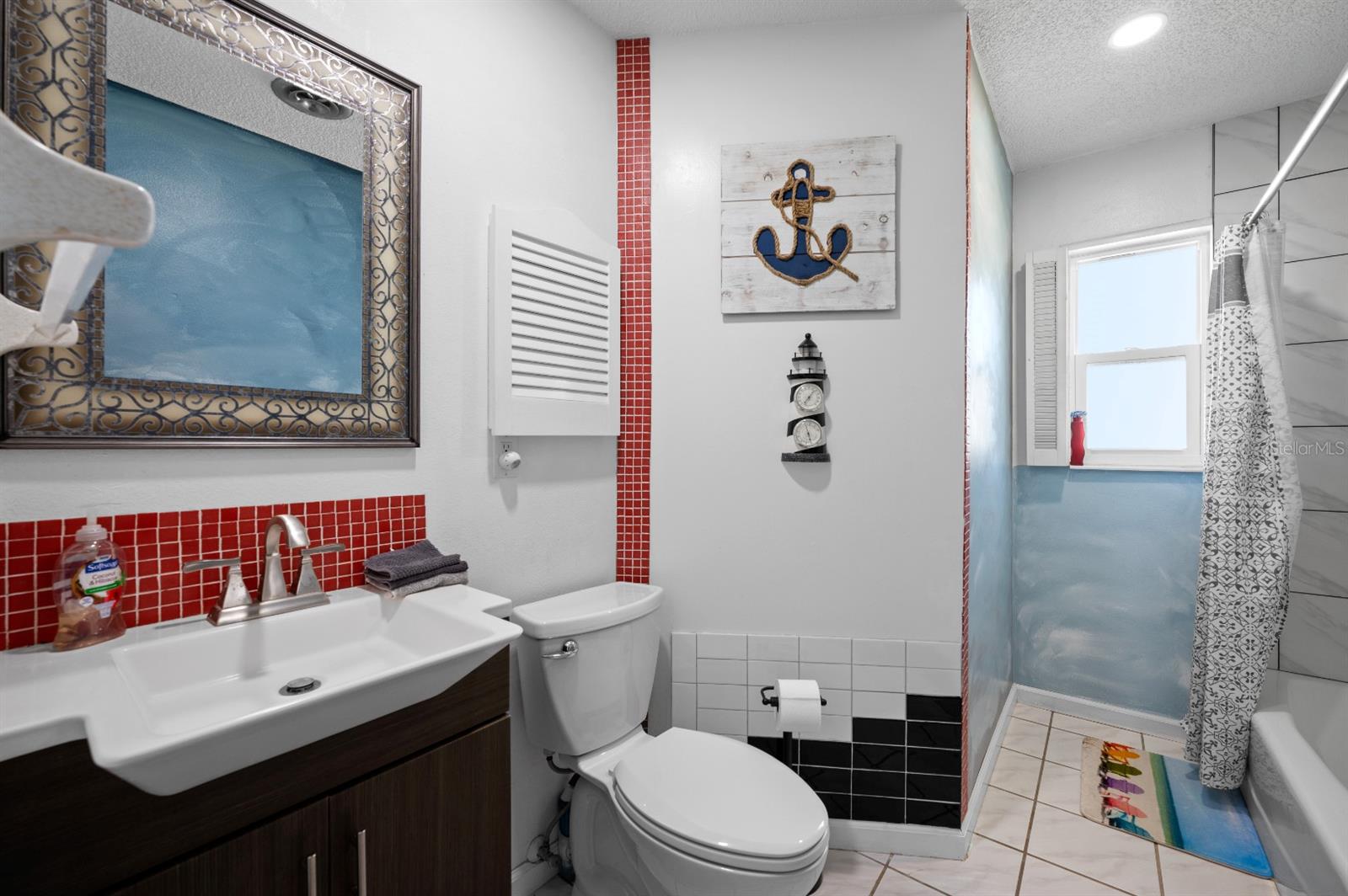 874 ACADIA RD, VENICE, FL — photo 28