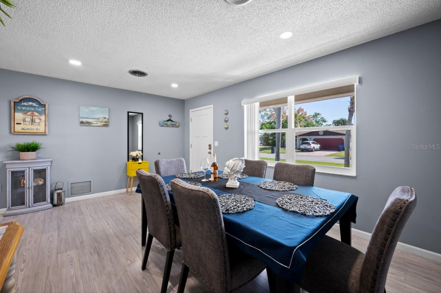 874 ACADIA RD, VENICE, FL — photo 34