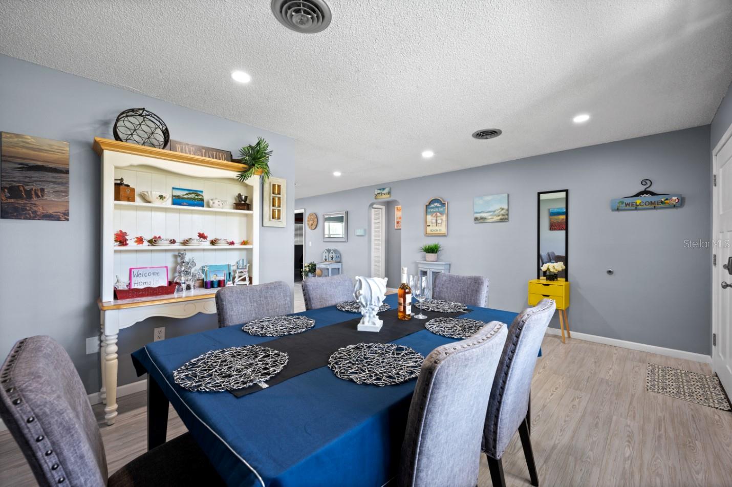 874 ACADIA RD, VENICE, FL — photo 35