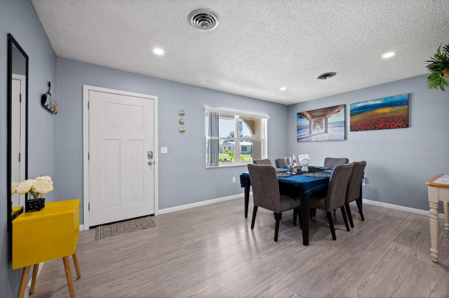 874 ACADIA RD, VENICE, FL — photo 36