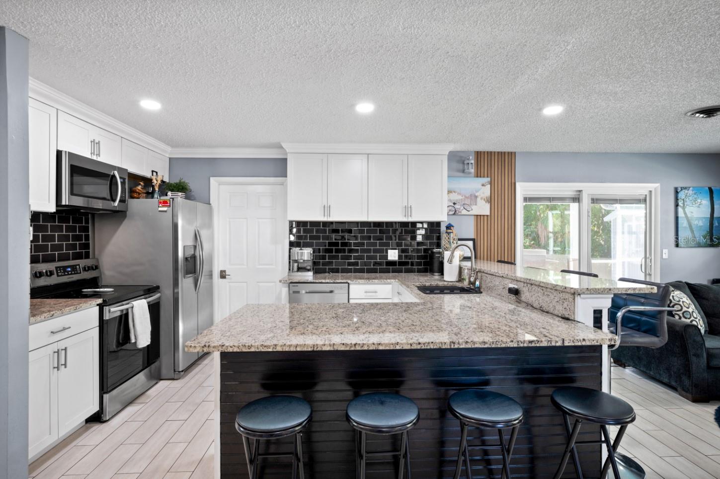 874 ACADIA RD, VENICE, FL — photo 38
