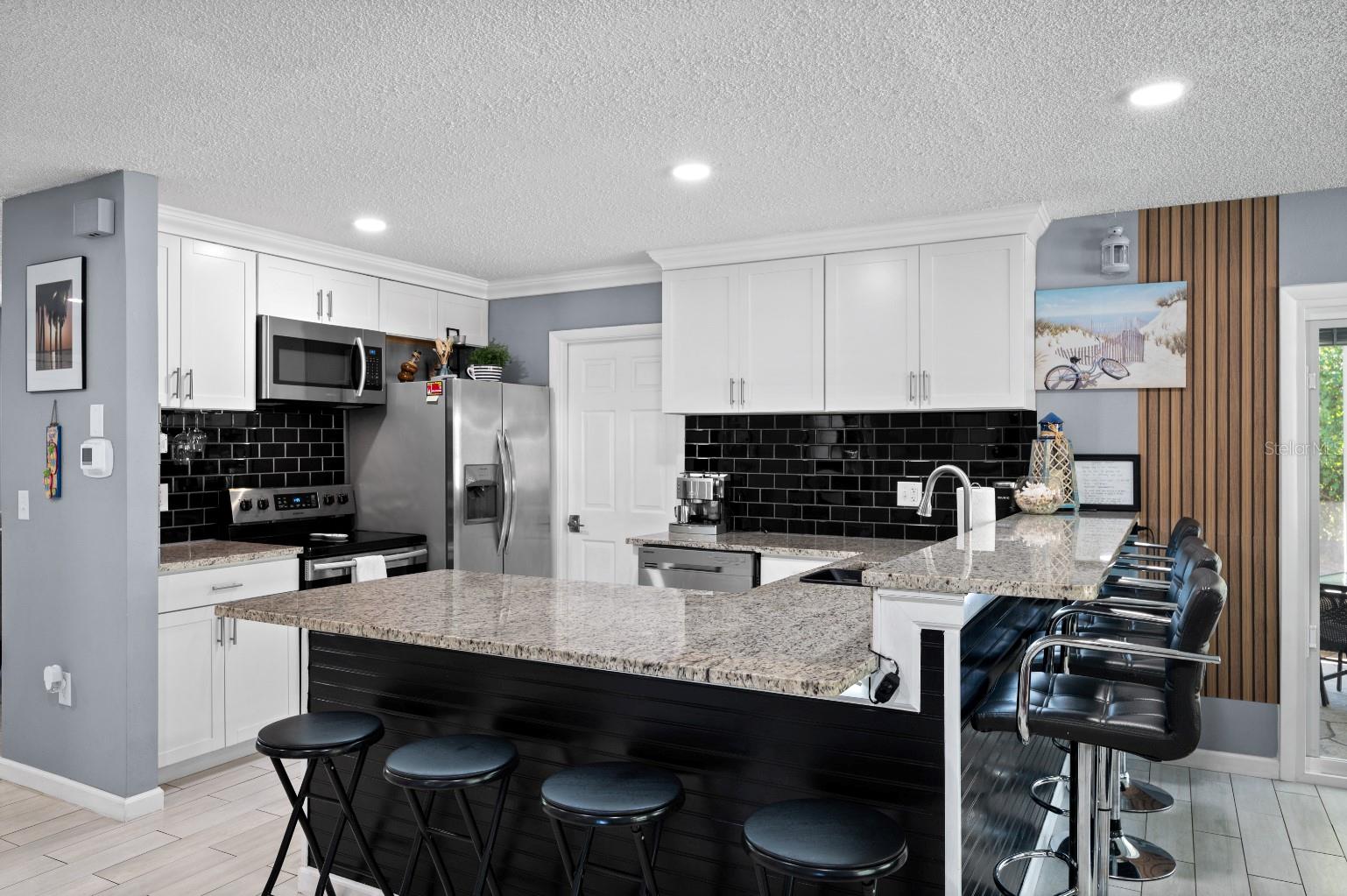 874 ACADIA RD, VENICE, FL — photo 39