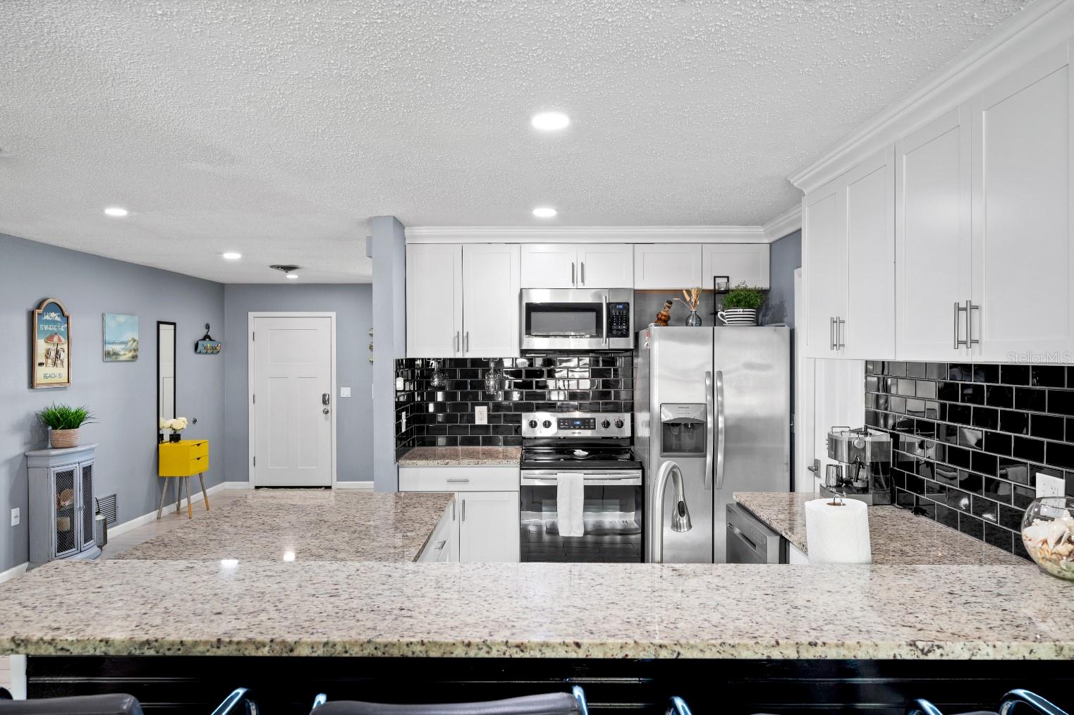 874 ACADIA RD, VENICE, FL — photo 40