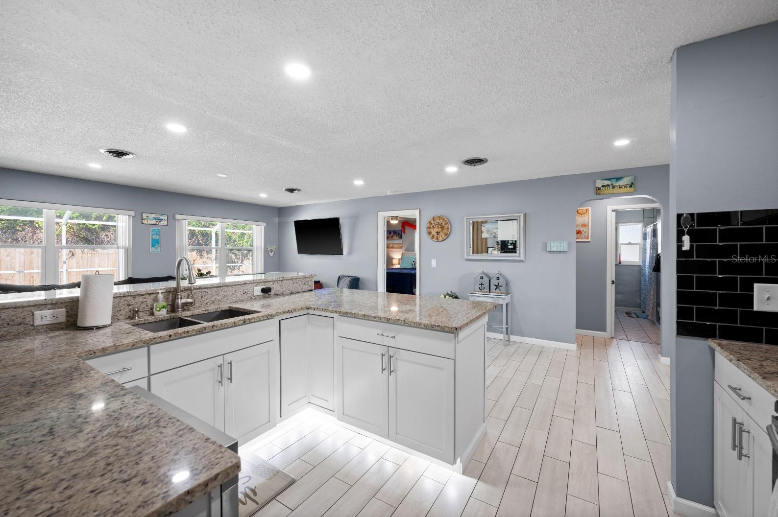 874 ACADIA RD, VENICE, FL — photo 41