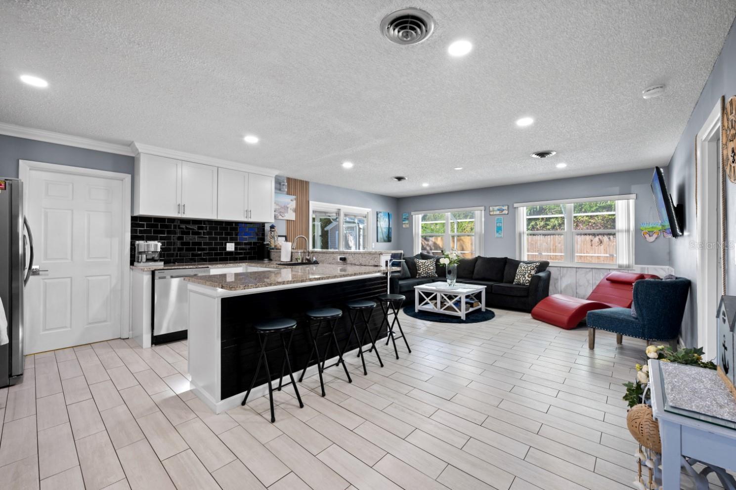 874 ACADIA RD, VENICE, FL — photo 42
