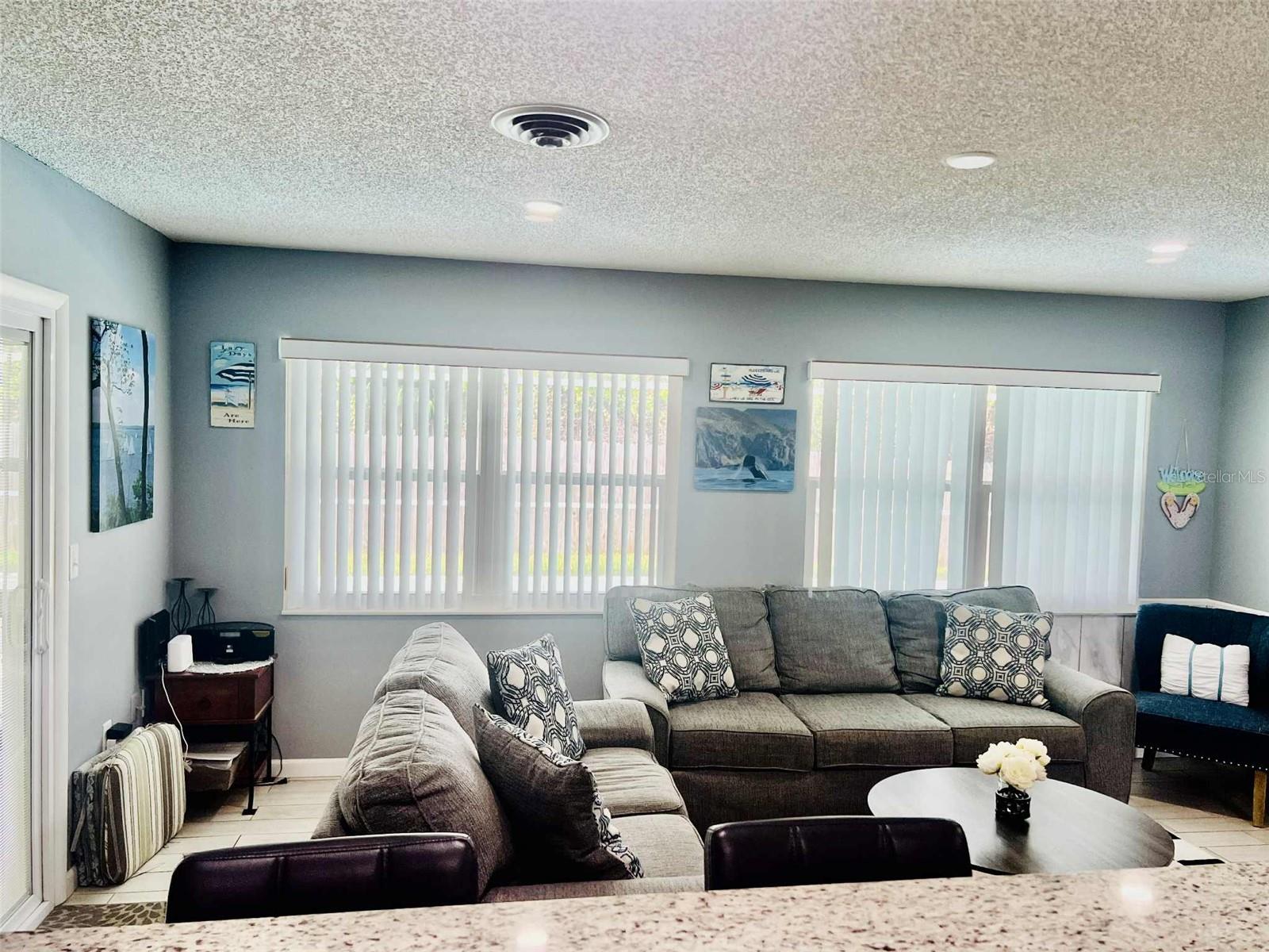 874 ACADIA RD, VENICE, FL — photo 43