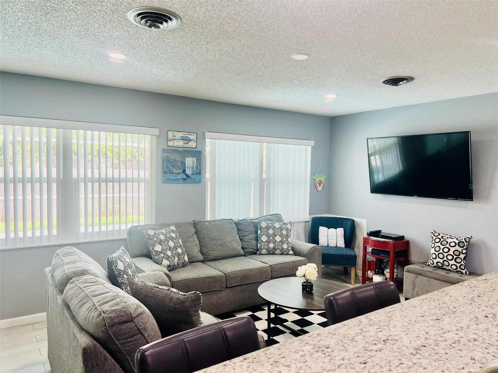 874 ACADIA RD, VENICE, FL — photo 44