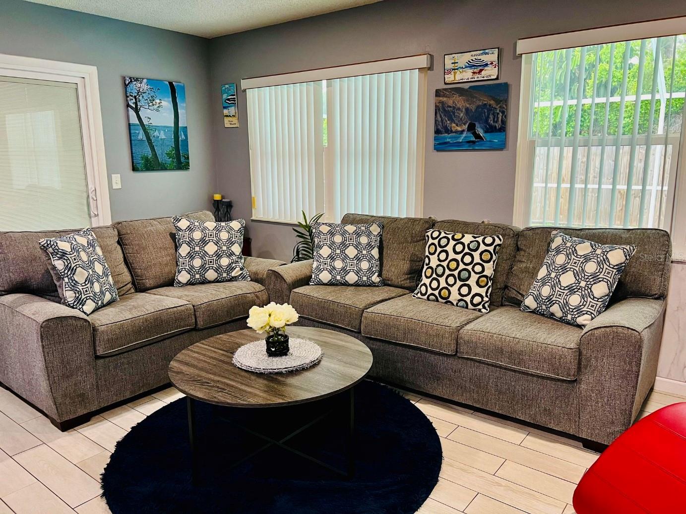 874 ACADIA RD, VENICE, FL — photo 45