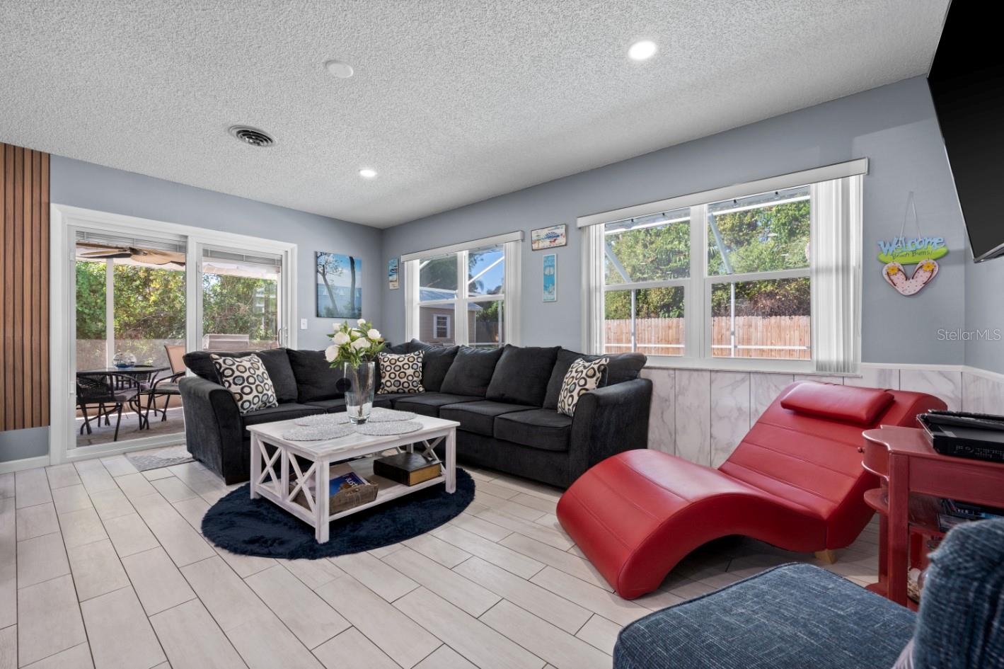874 ACADIA RD, VENICE, FL — photo 46