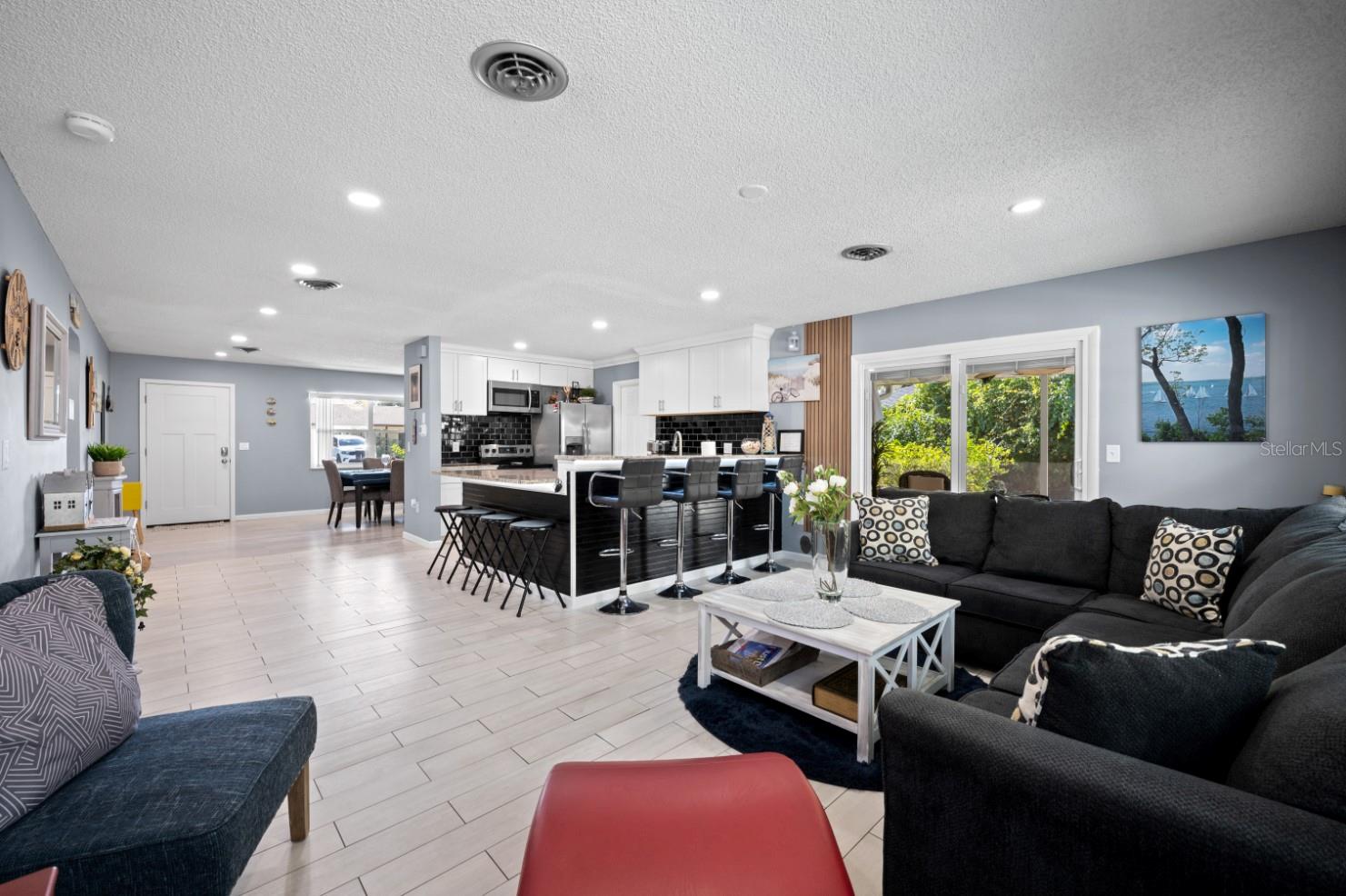 874 ACADIA RD, VENICE, FL — photo 47