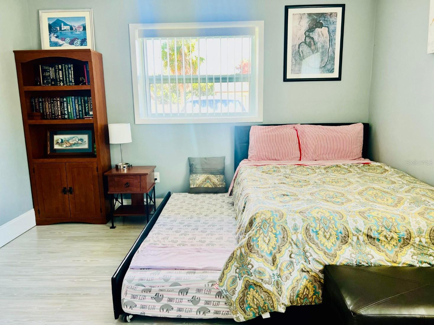 874 ACADIA RD, VENICE, FL — photo 50