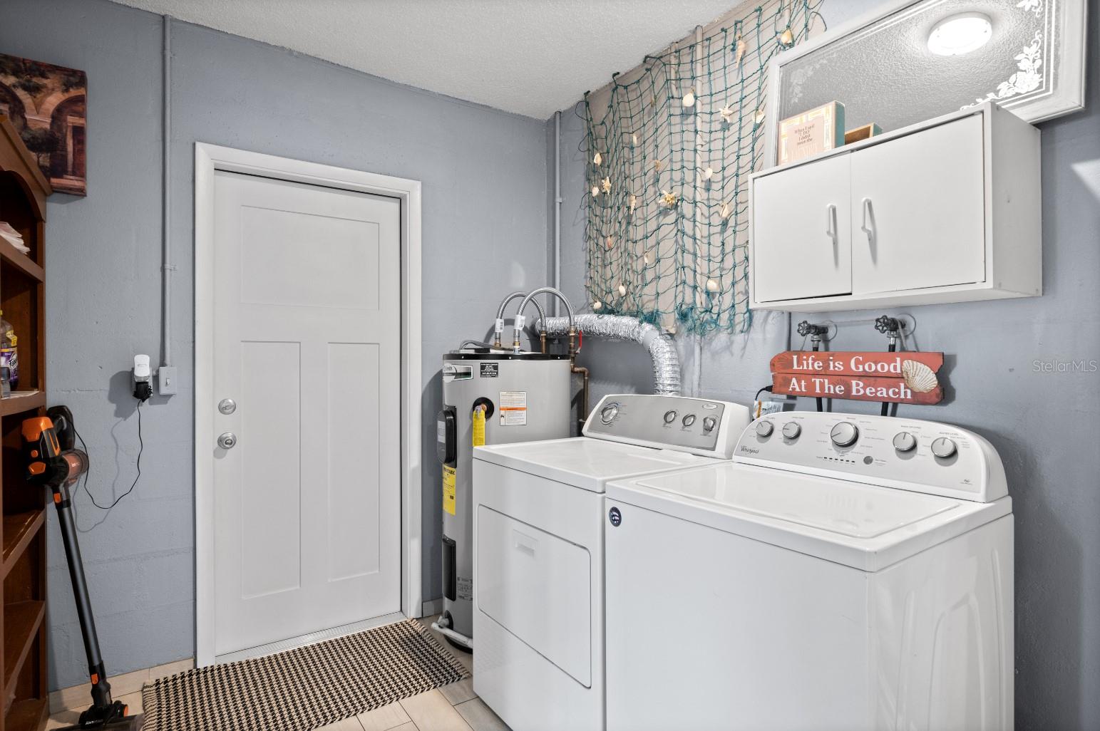 874 ACADIA RD, VENICE, FL — photo 52