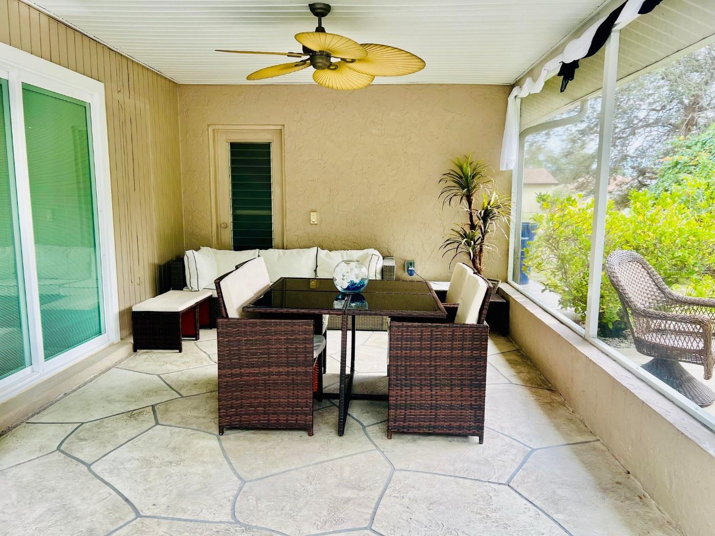 874 ACADIA RD, VENICE, FL — photo 53