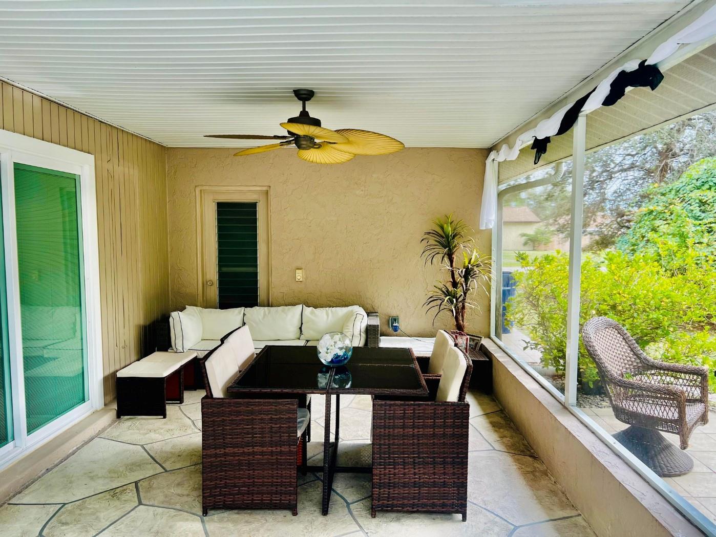 874 ACADIA RD, VENICE, FL — photo 55