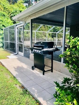 874 ACADIA RD, VENICE, FL — photo 56