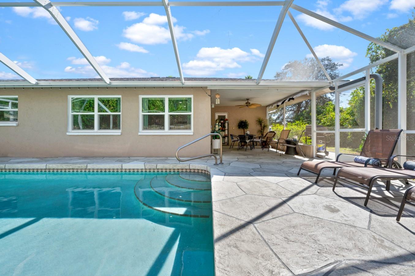 874 ACADIA RD, VENICE, FL — photo 58
