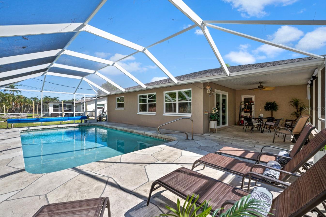 874 ACADIA RD, VENICE, FL — photo 59