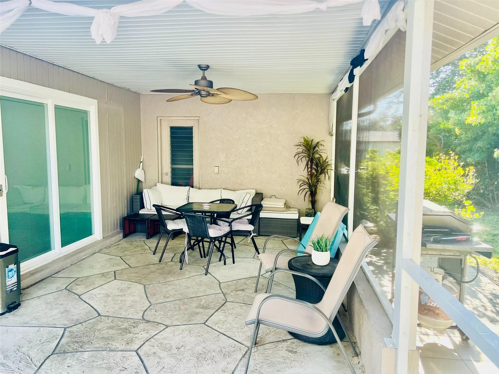 874 ACADIA RD, VENICE, FL — photo 60
