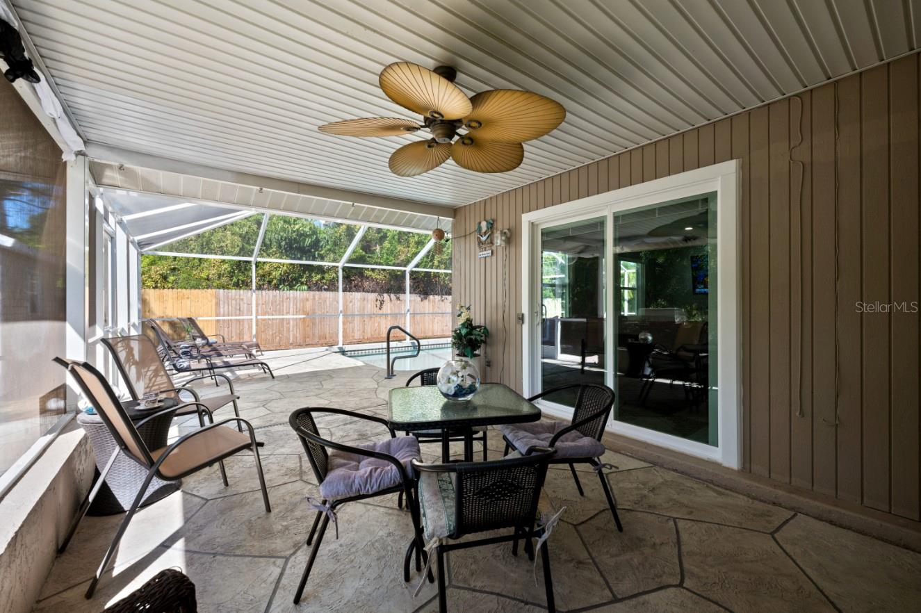 874 ACADIA RD, VENICE, FL — photo 63