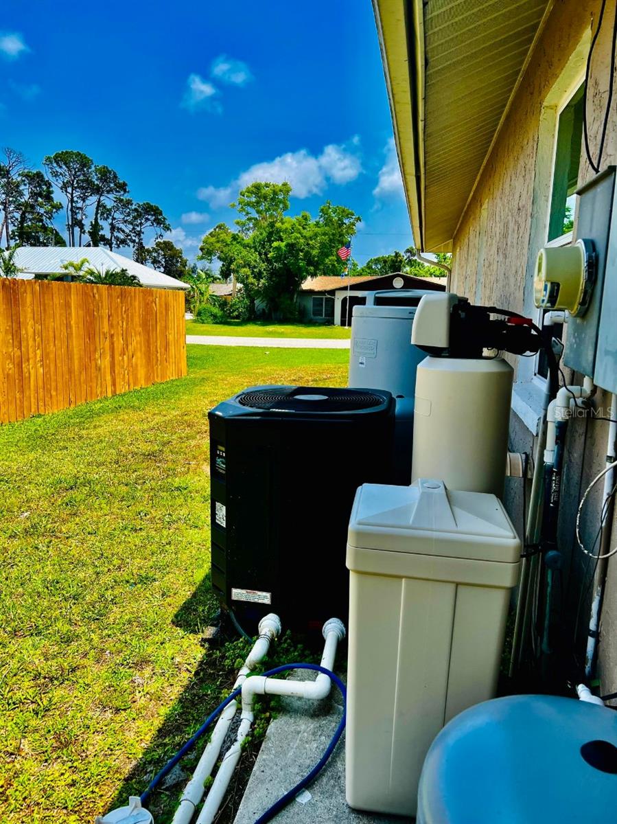 874 ACADIA RD, VENICE, FL — photo 64