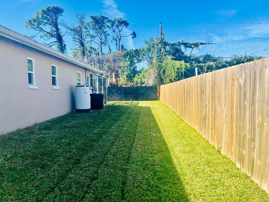 874 ACADIA RD, VENICE, FL — photo 65