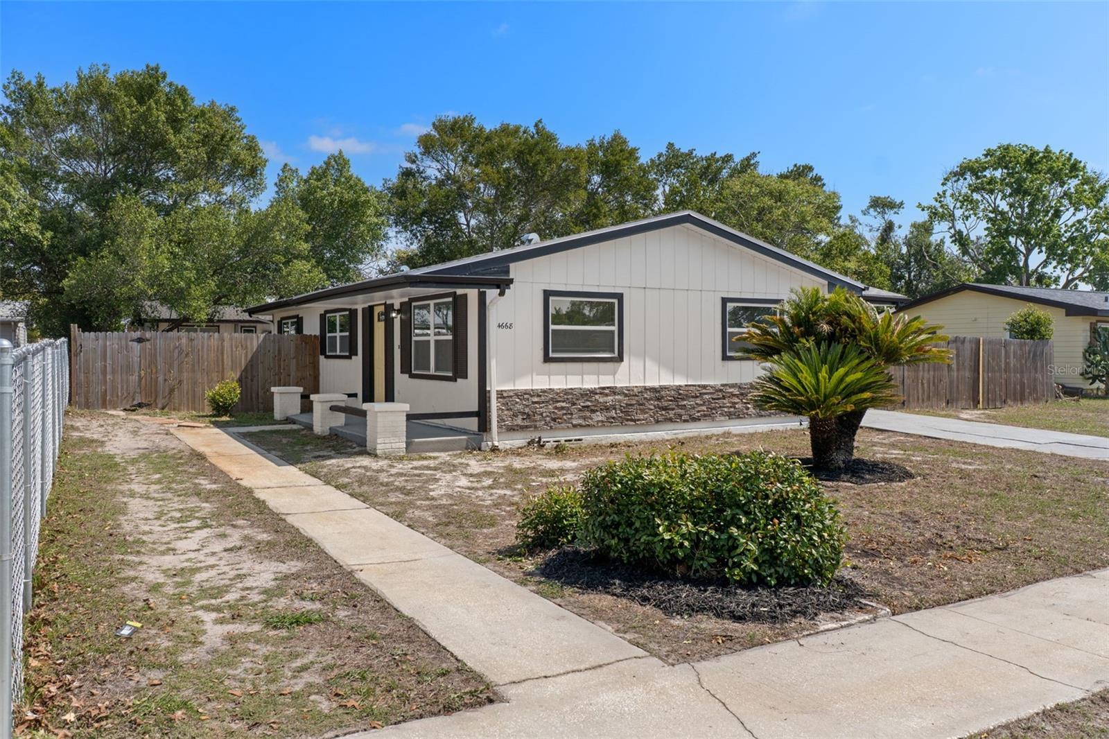 4668 CRESCENT RD, SPRING HILL, FL