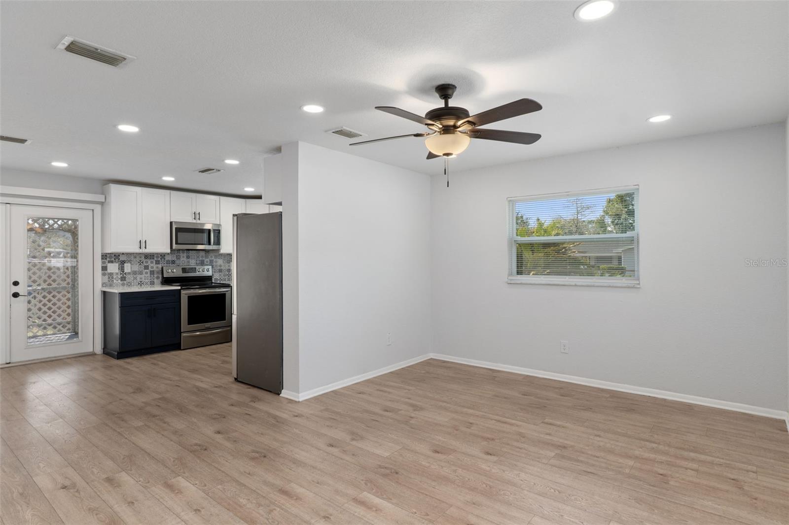 4668 CRESCENT RD, SPRING HILL, FL — photo 7