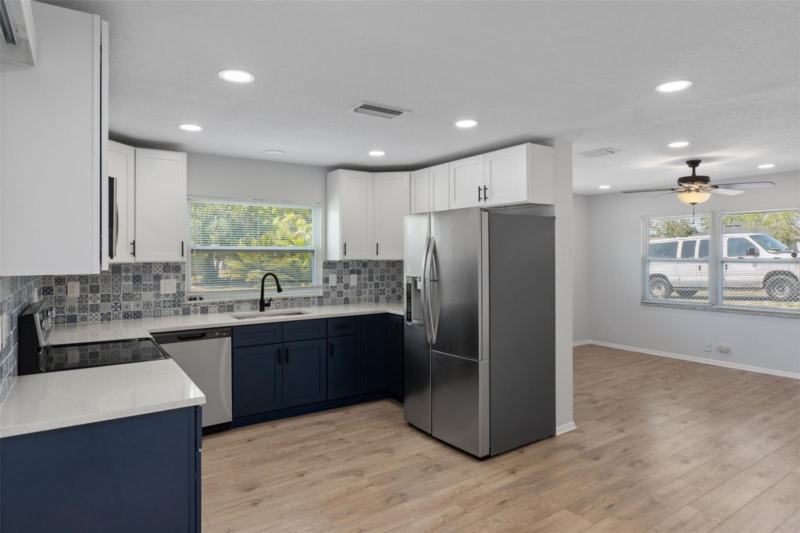 4668 CRESCENT RD, SPRING HILL, FL — photo 12