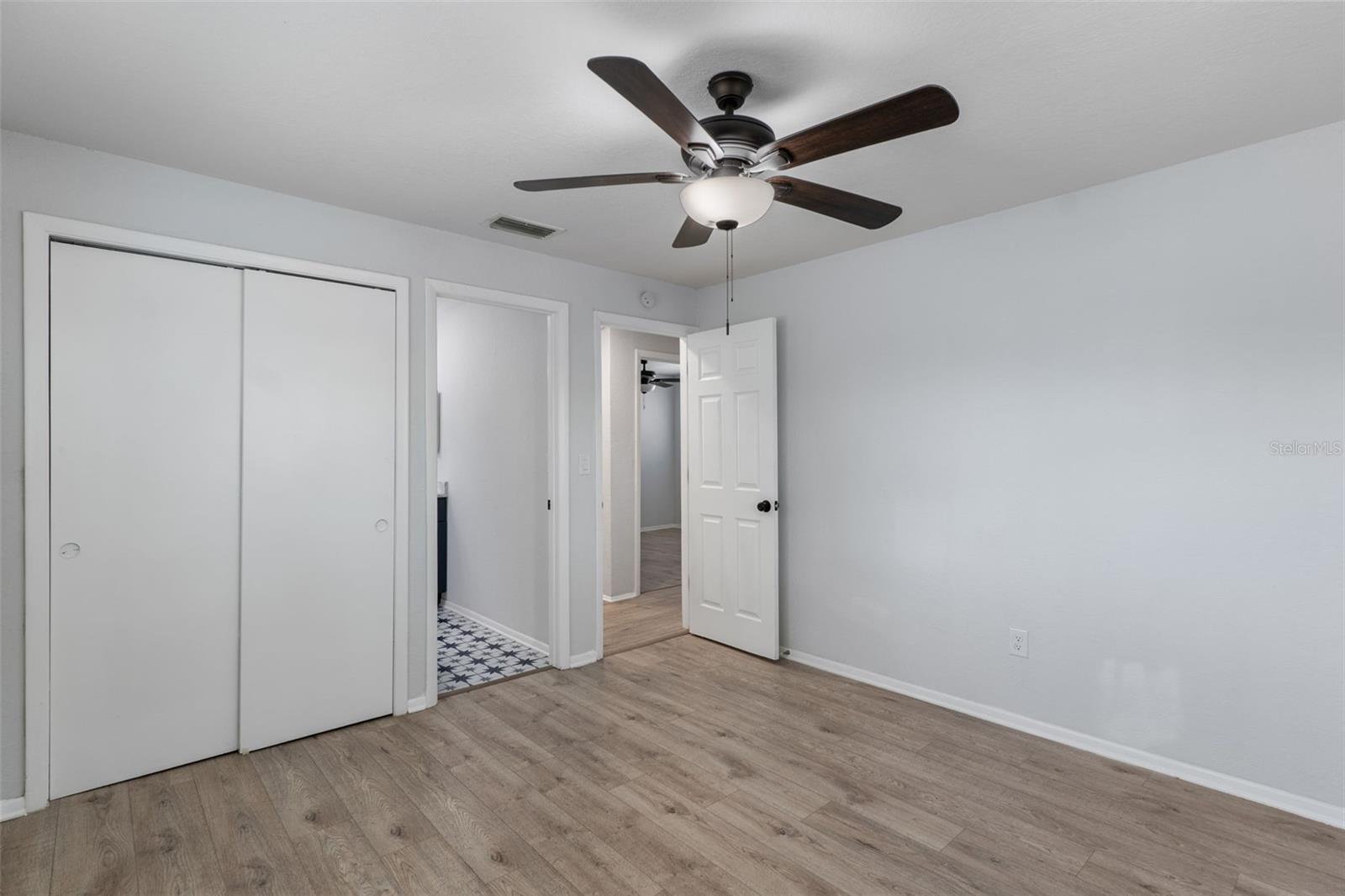 4668 CRESCENT RD, SPRING HILL, FL — photo 14