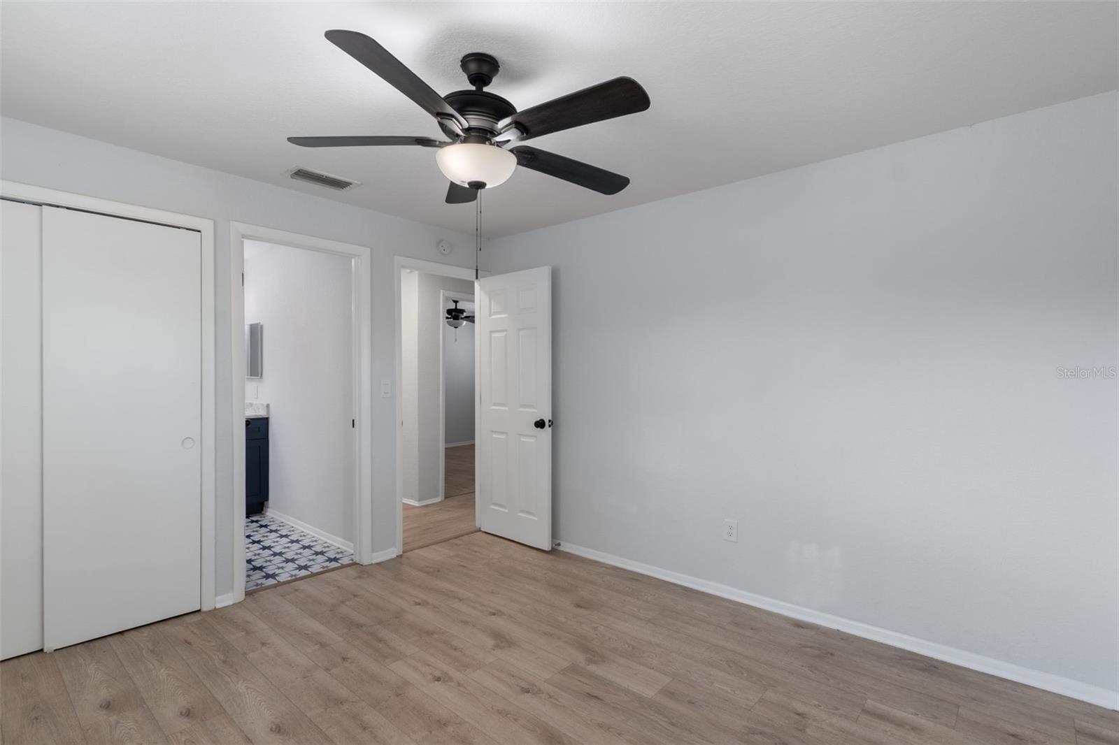 4668 CRESCENT RD, SPRING HILL, FL — photo 15