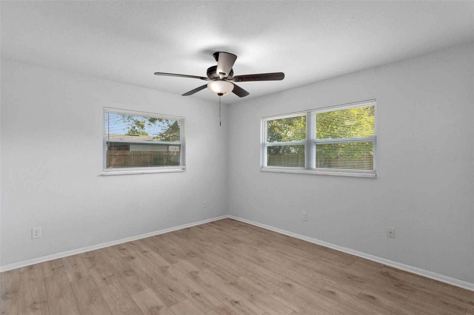 4668 CRESCENT RD, SPRING HILL, FL — photo 19
