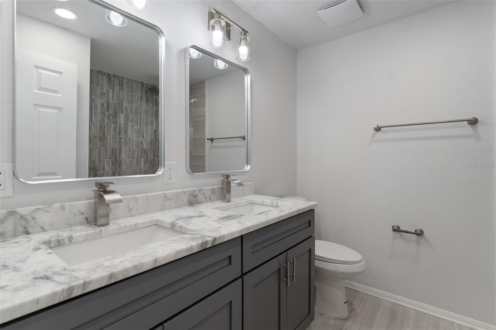 4668 CRESCENT RD, SPRING HILL, FL — photo 20