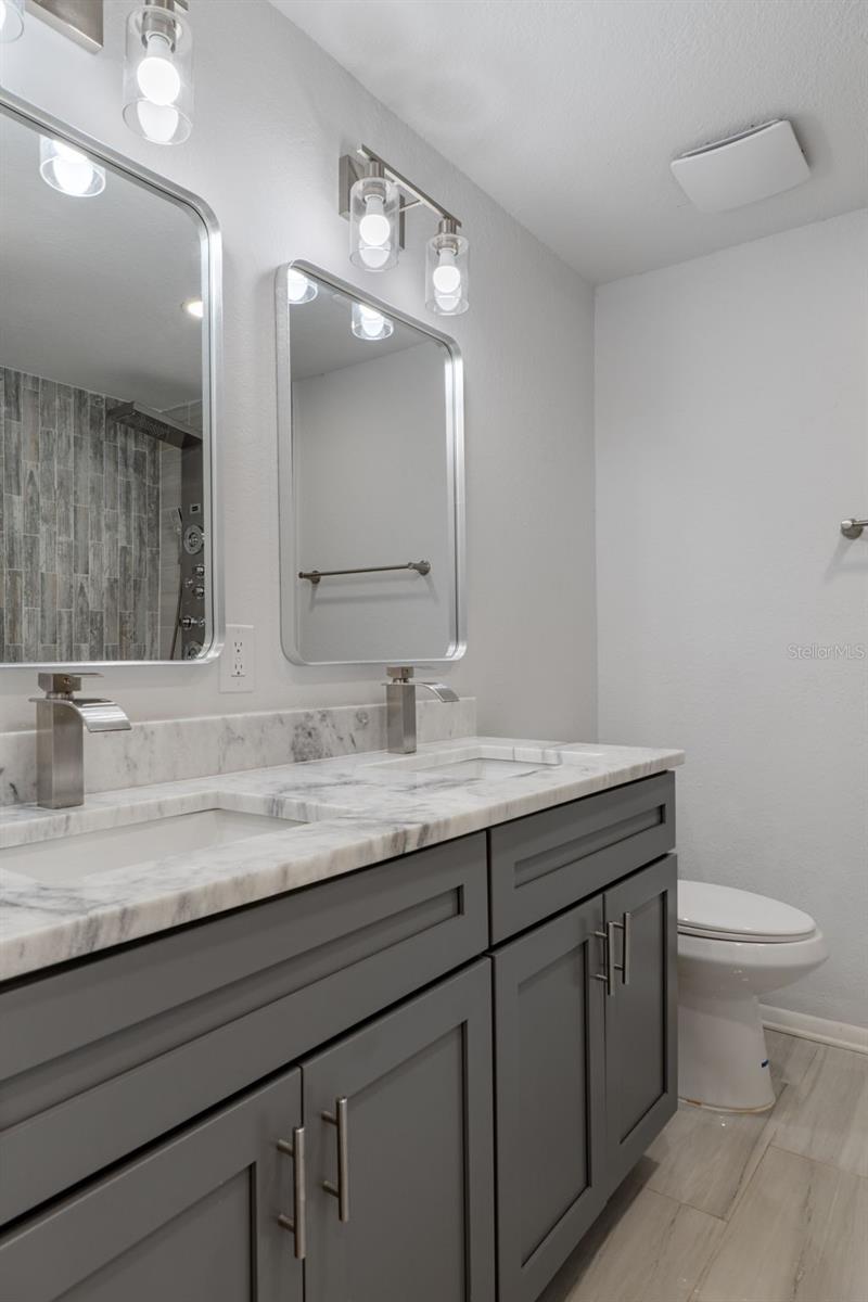 4668 CRESCENT RD, SPRING HILL, FL — photo 21