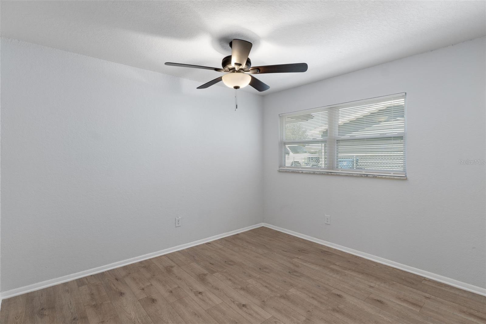 4668 CRESCENT RD, SPRING HILL, FL — photo 22