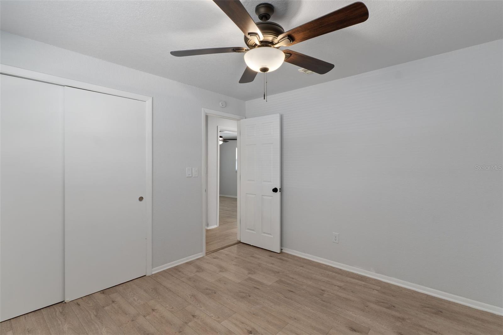 4668 CRESCENT RD, SPRING HILL, FL — photo 23