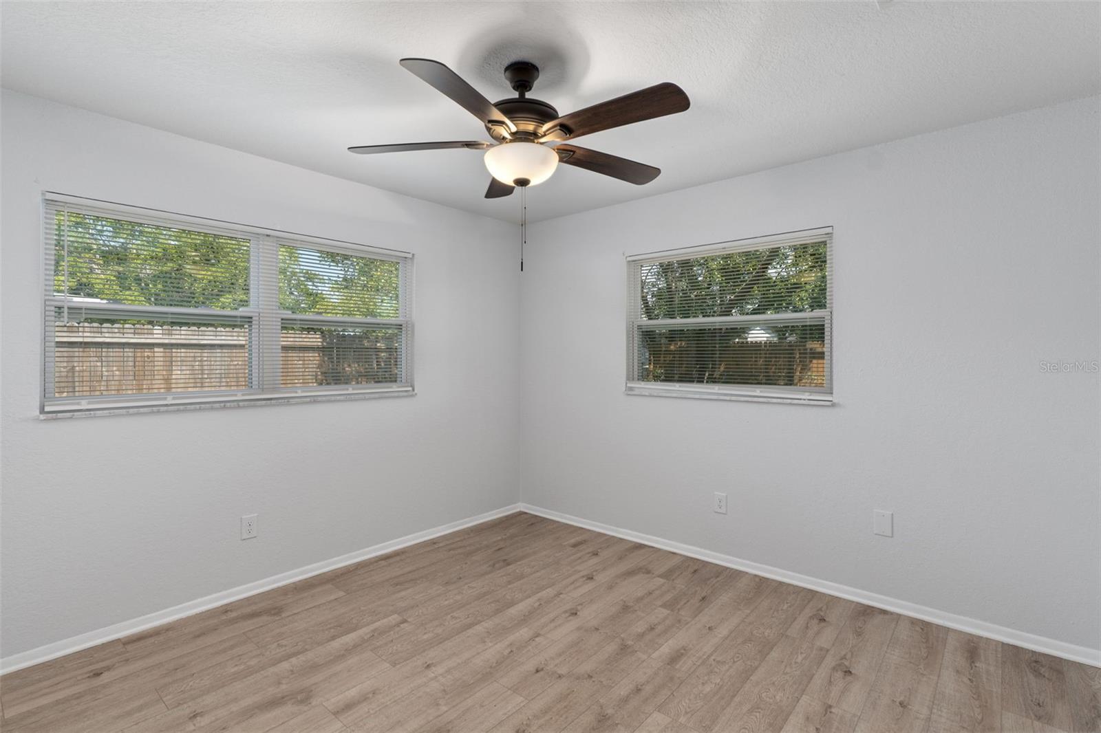4668 CRESCENT RD, SPRING HILL, FL — photo 24