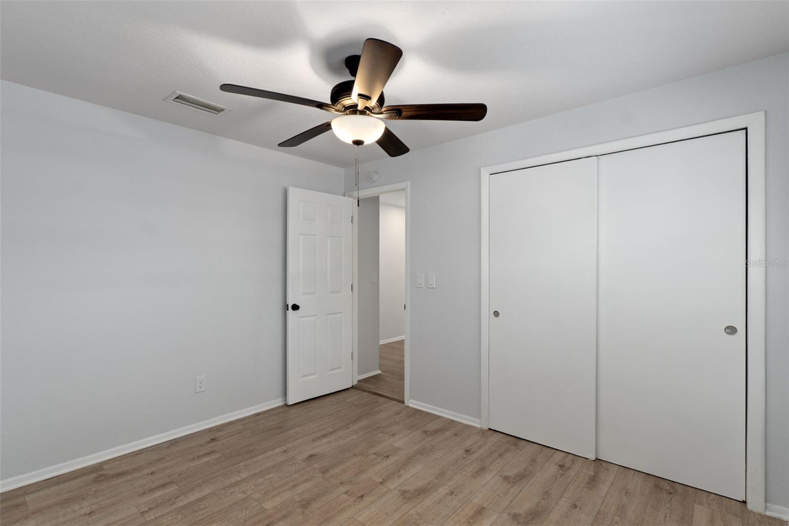 4668 CRESCENT RD, SPRING HILL, FL — photo 25