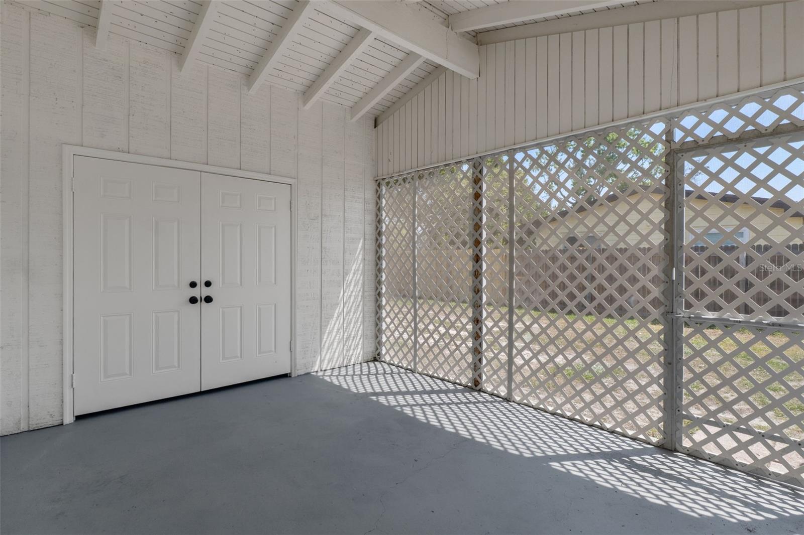 4668 CRESCENT RD, SPRING HILL, FL — photo 26