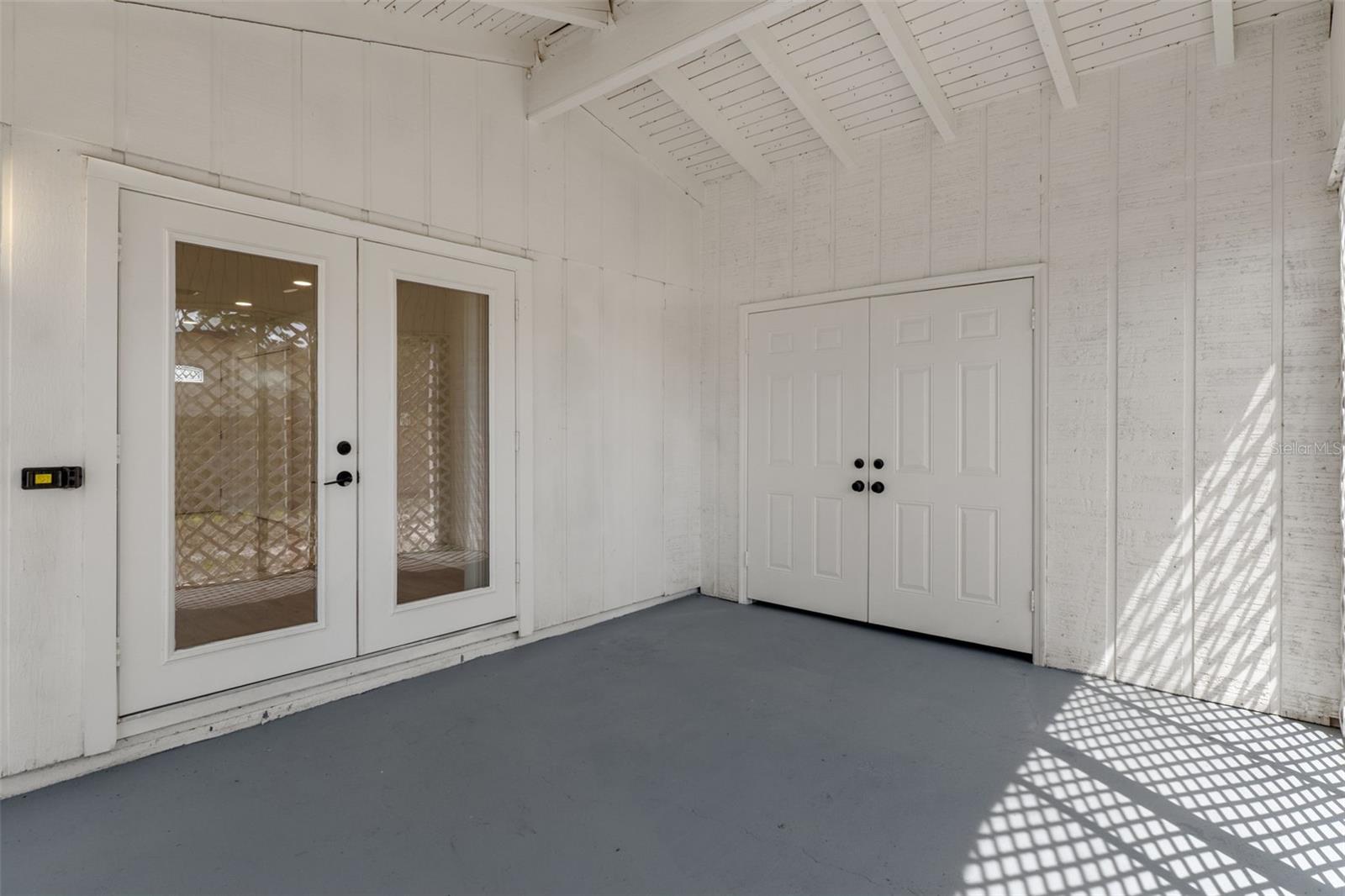 4668 CRESCENT RD, SPRING HILL, FL — photo 27
