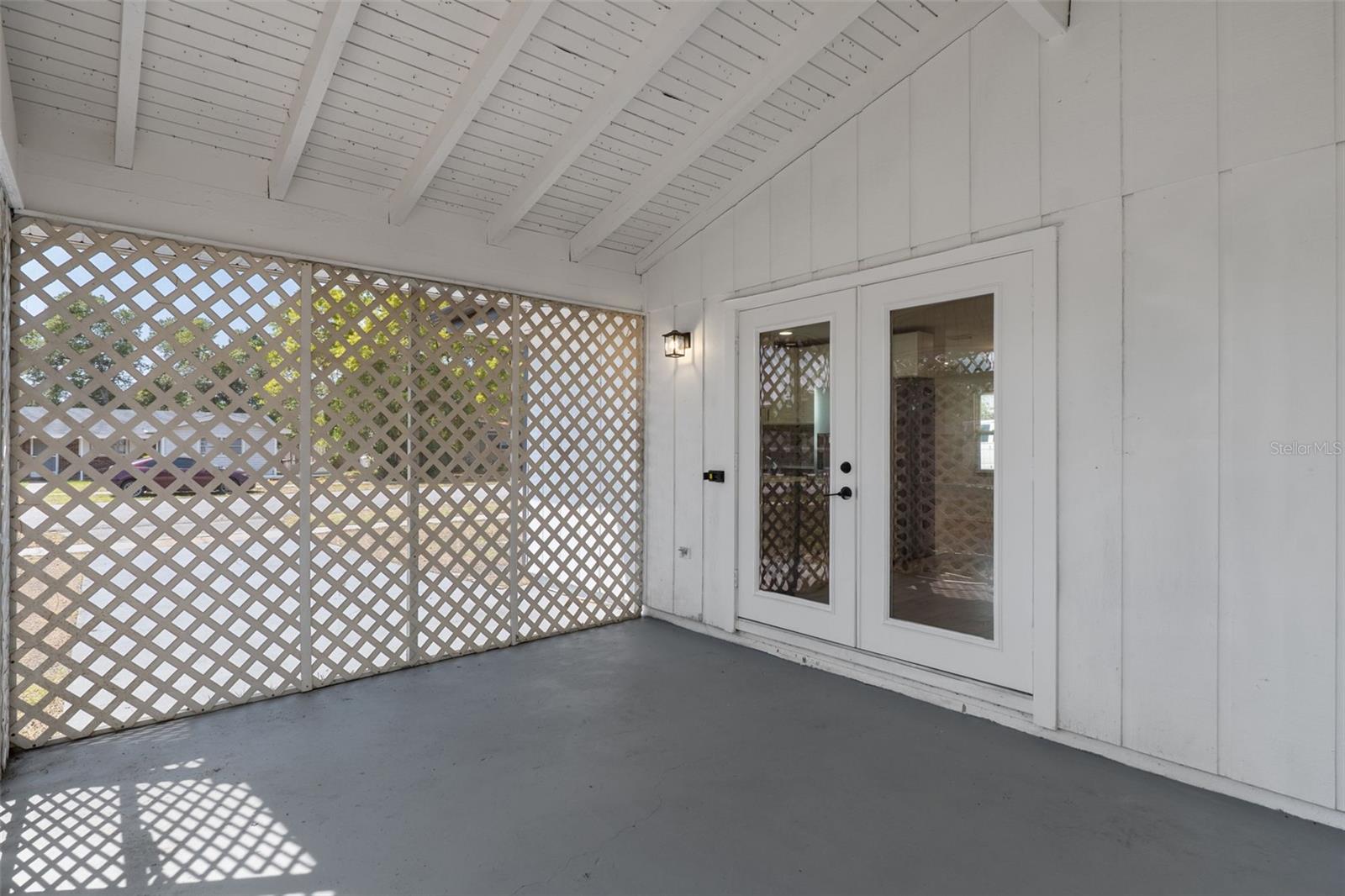 4668 CRESCENT RD, SPRING HILL, FL — photo 29