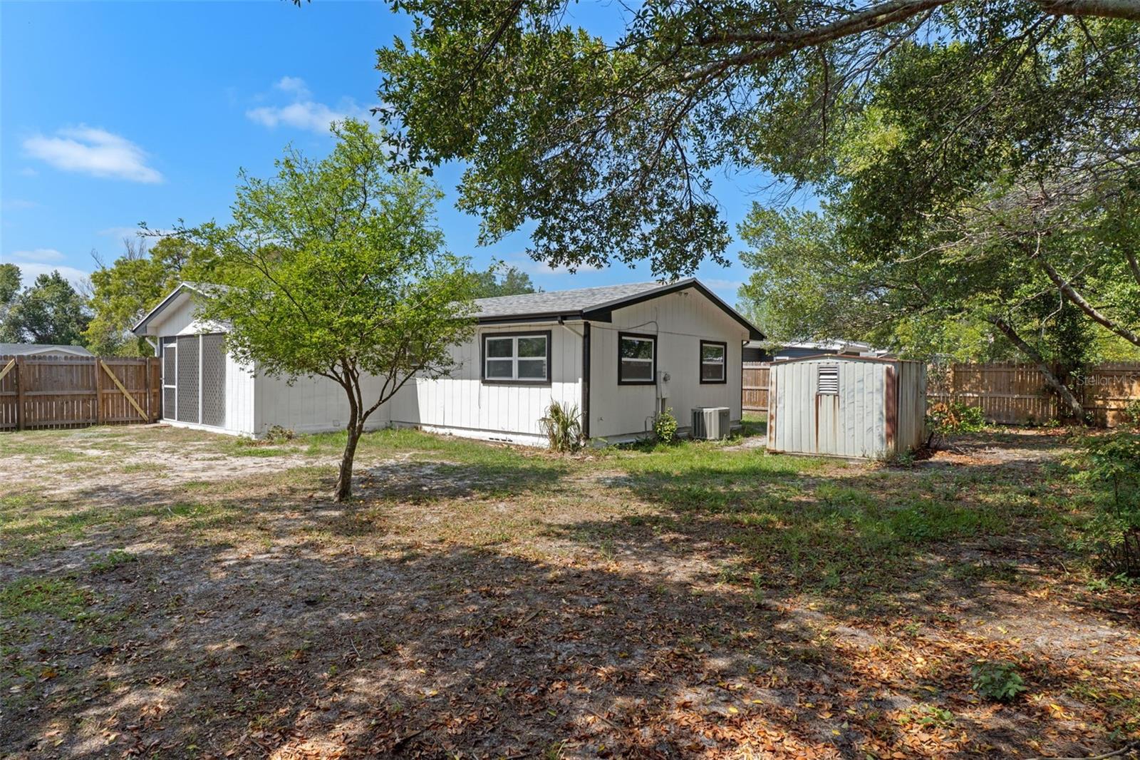 4668 CRESCENT RD, SPRING HILL, FL — photo 32