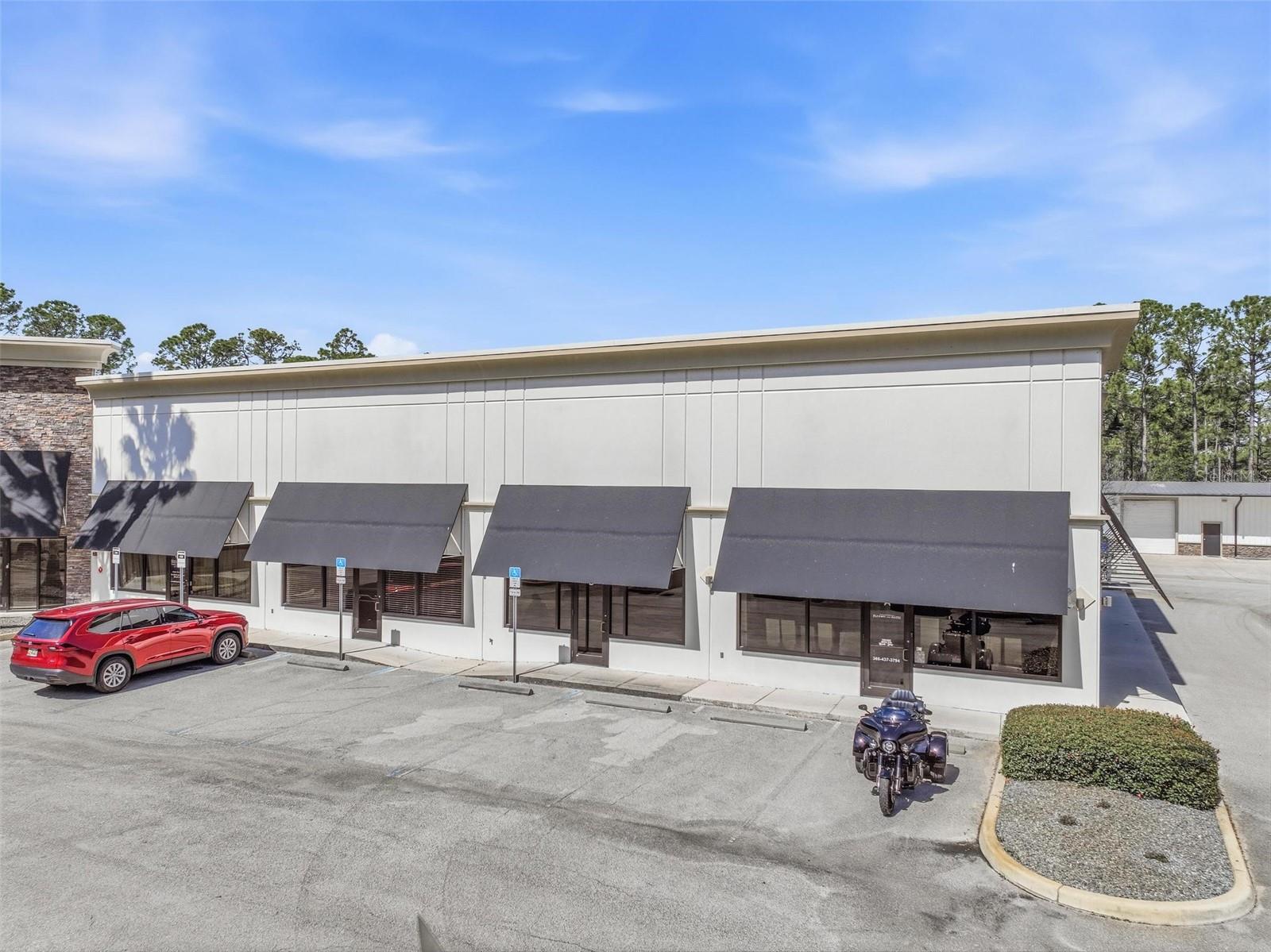 7775 US-1 #C, BUNNELL, FL