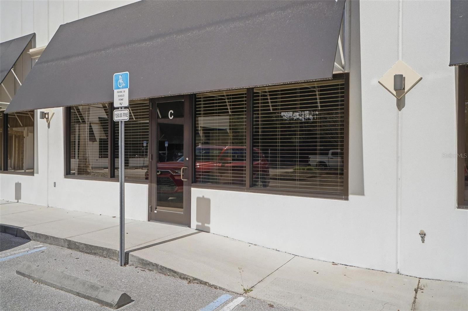 7775 US-1 #C, BUNNELL, FL — photo 2