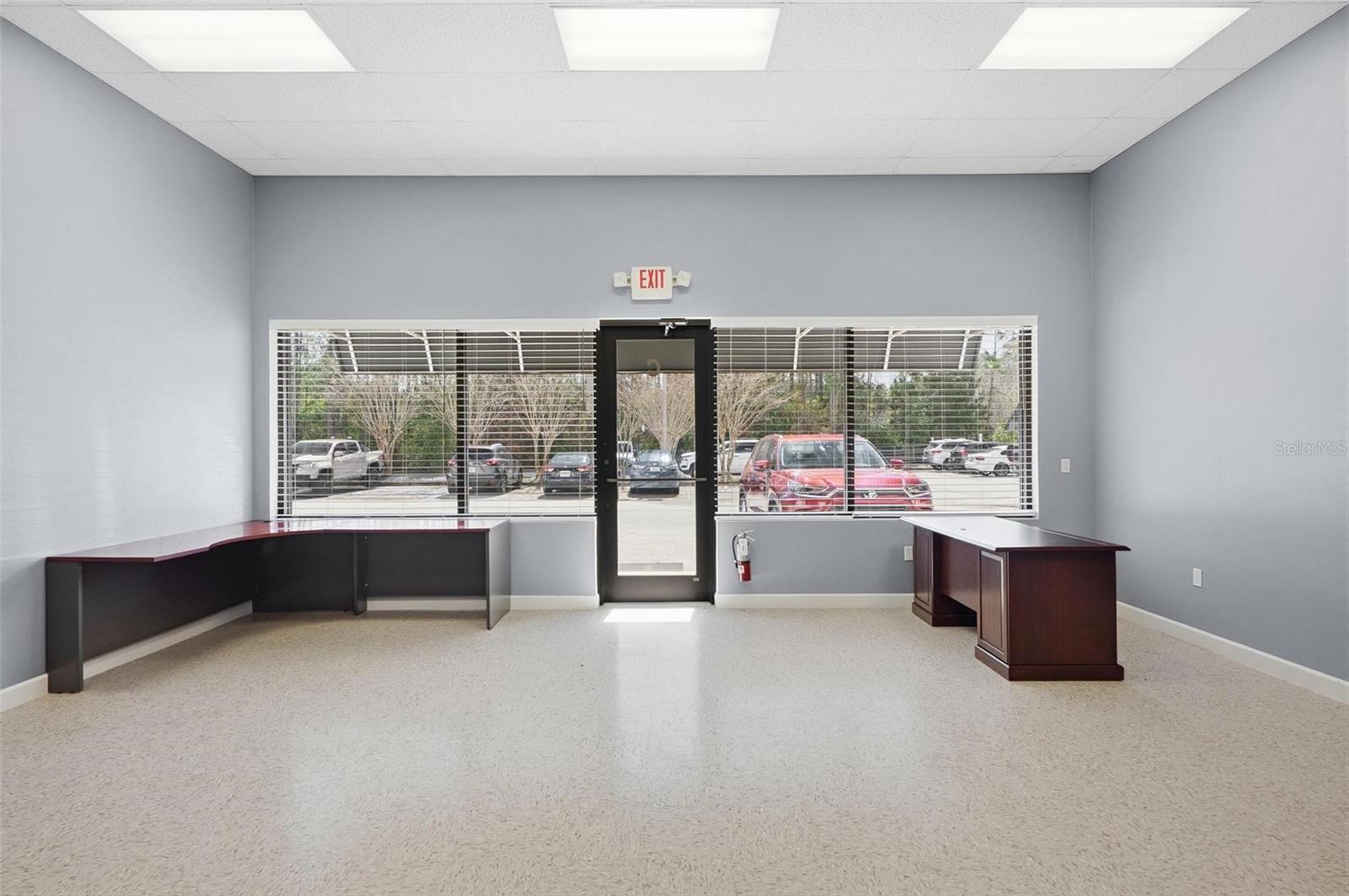 7775 US-1 #C, BUNNELL, FL — photo 4