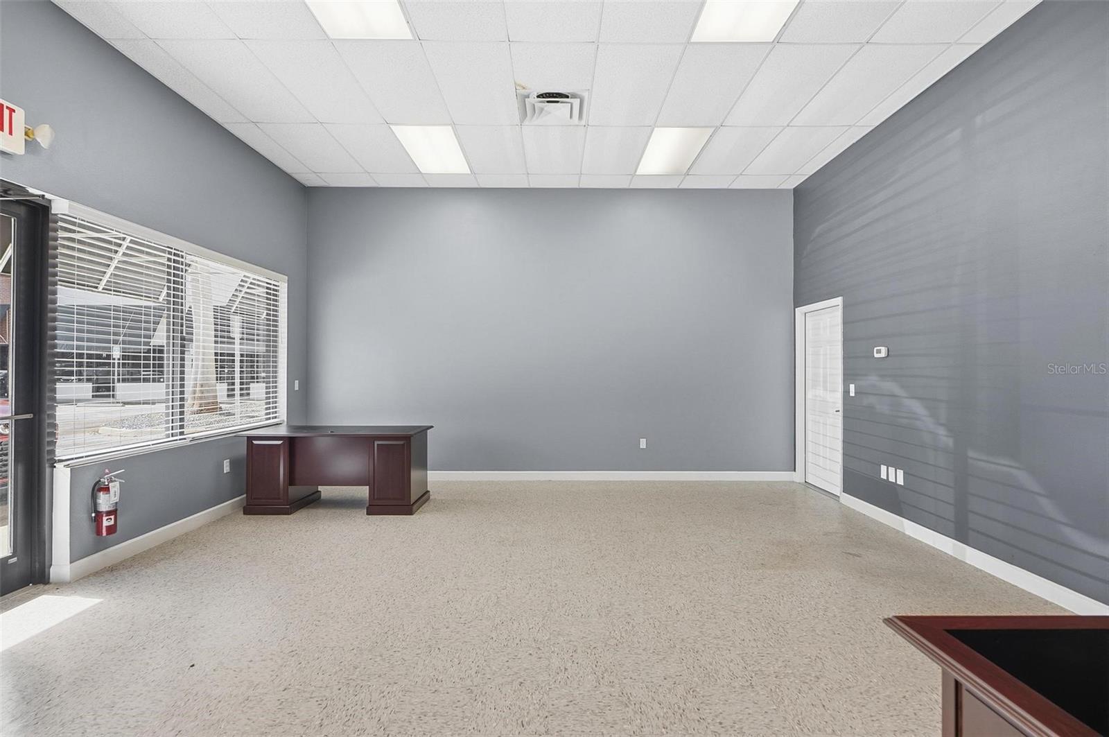 7775 US-1 #C, BUNNELL, FL — photo 7