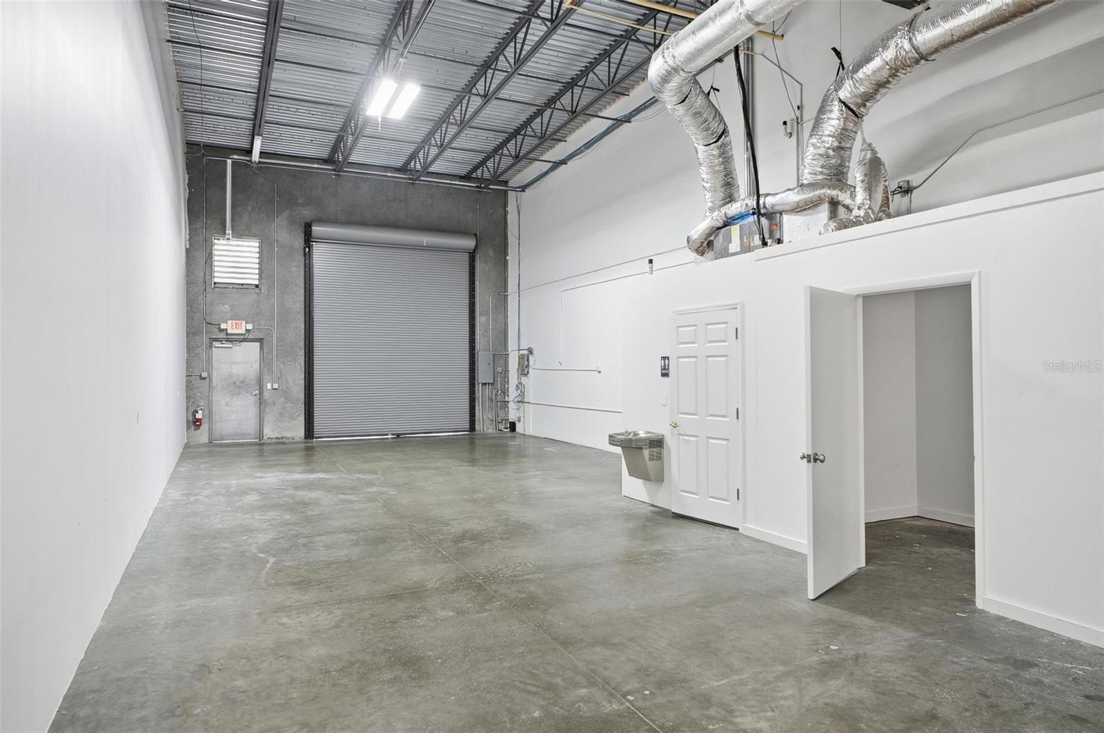 7775 US-1 #C, BUNNELL, FL — photo 12