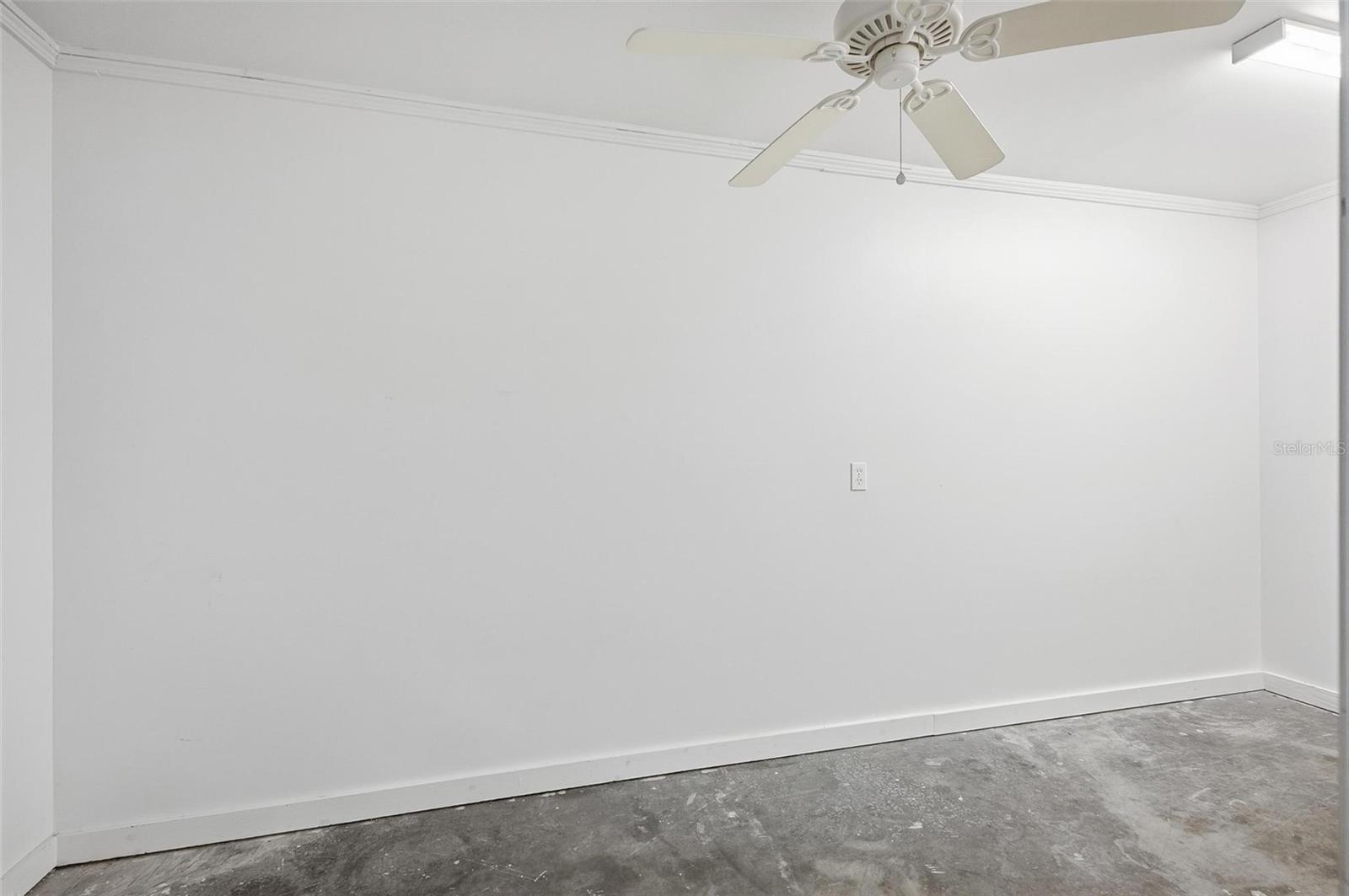 7775 US-1 #C, BUNNELL, FL — photo 15