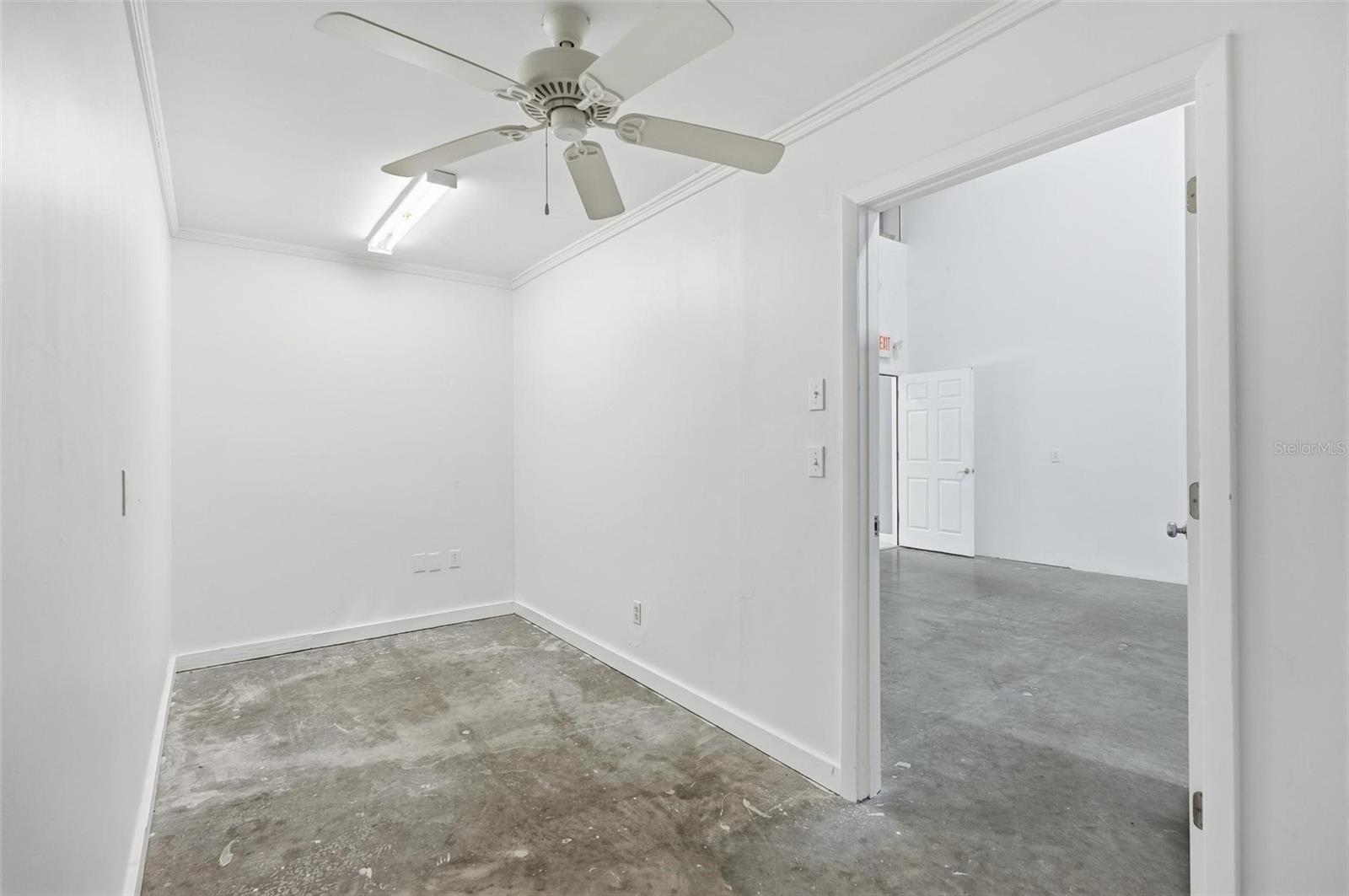 7775 US-1 #C, BUNNELL, FL — photo 16