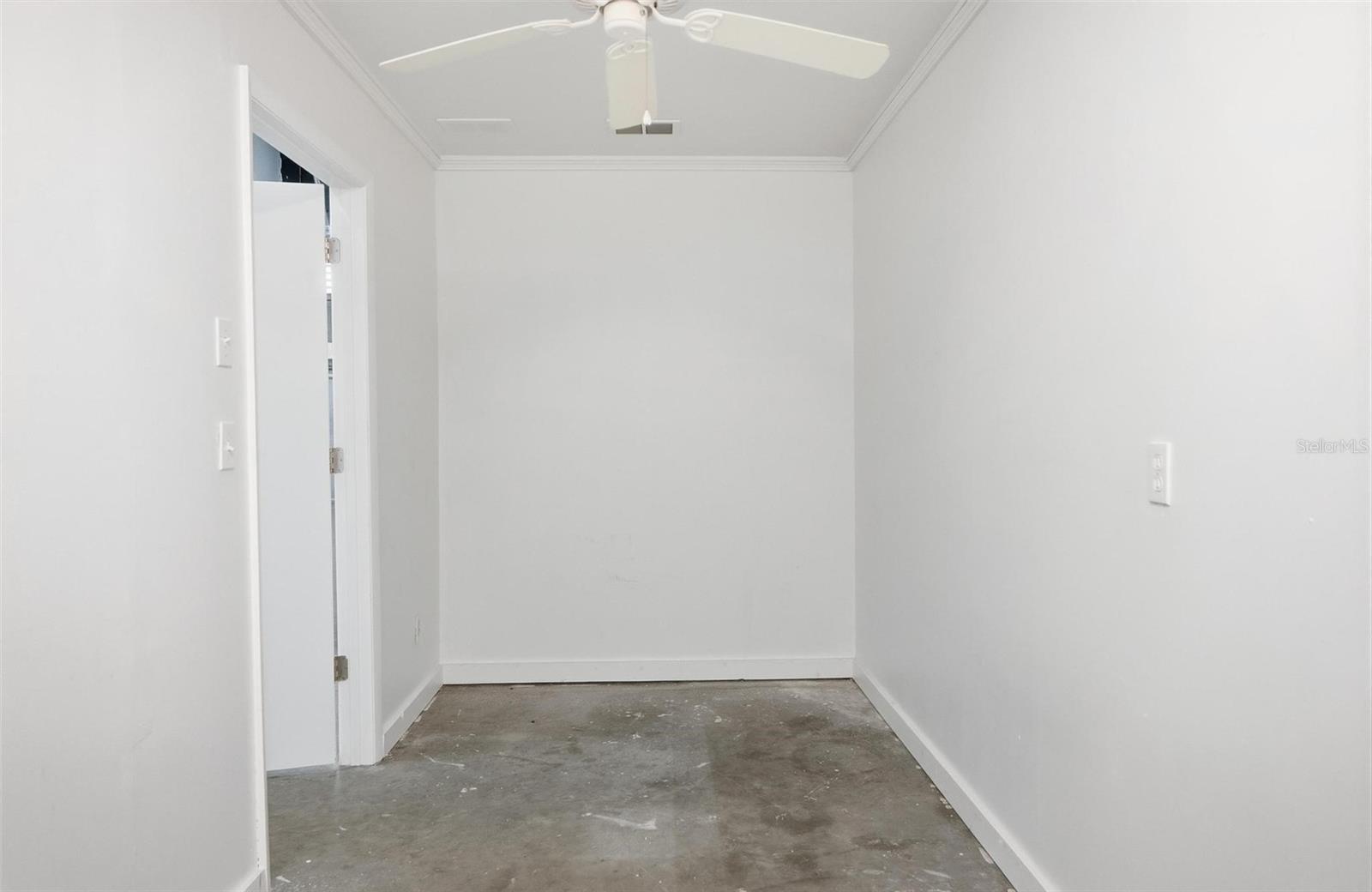 7775 US-1 #C, BUNNELL, FL — photo 17